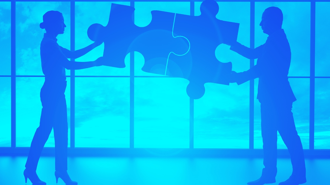 Fundamentals of success: lessons in project delivery