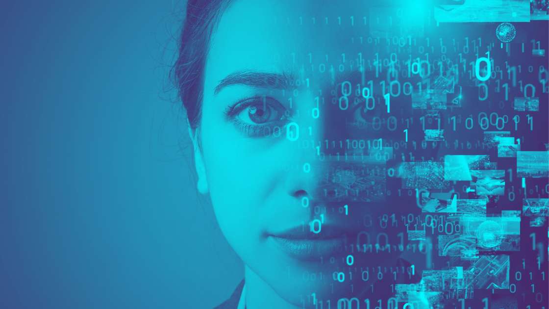 Maximising your project's potential with generative AI
