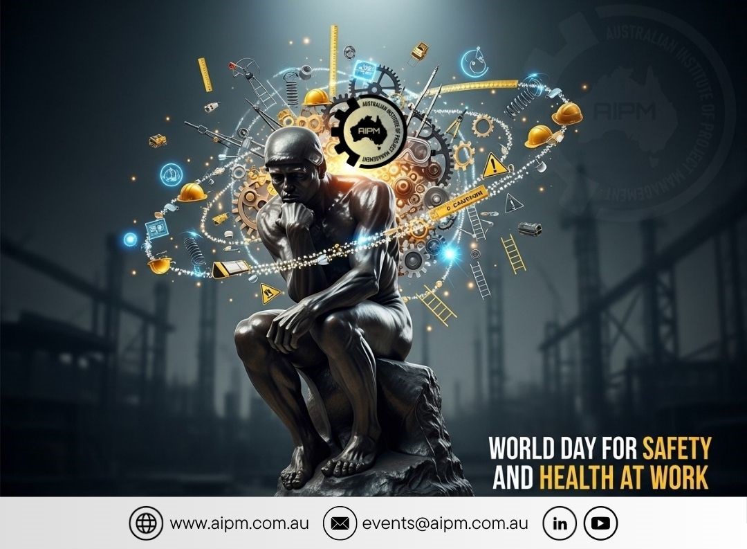 Enhancing Communication and Psychological Safety in Project