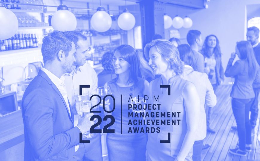 Tasmania’s role in advancing Australia’s clean energy