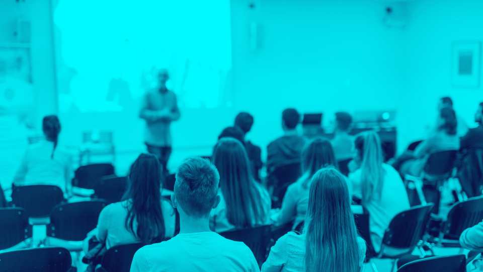 Project stakeholder engagement in a difficult world