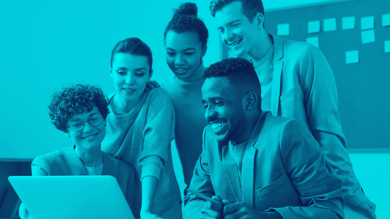 The state of project management in 2022