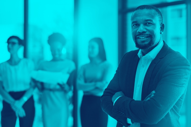 PRINCE2® 7 is here –what you need to know