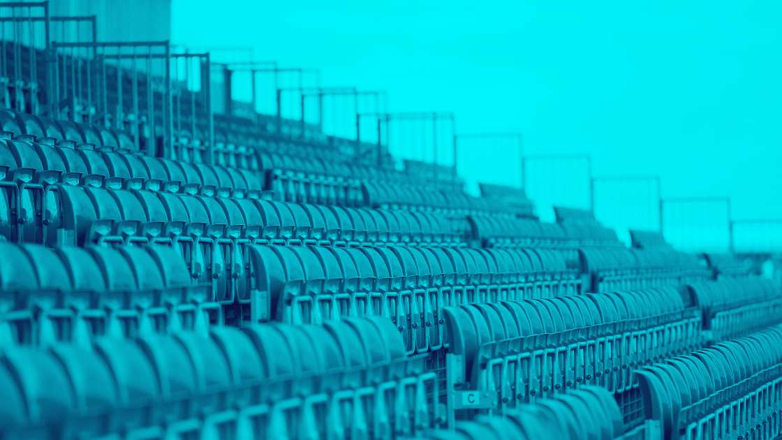 Tasmania's Major Stadiums Development update