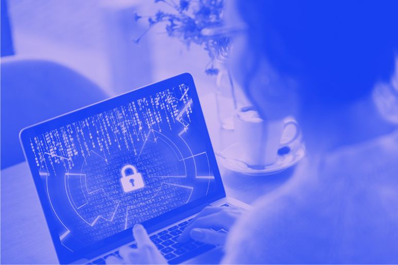 Cybersecurity: is your door locked?