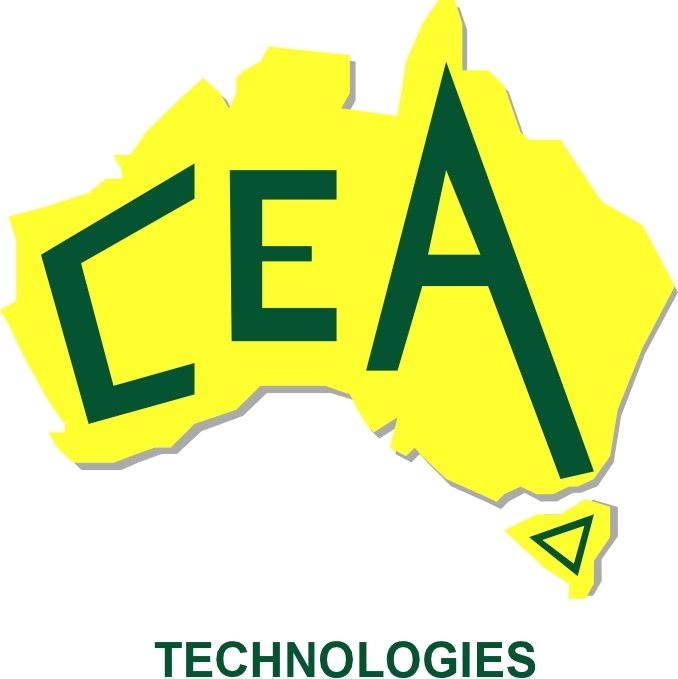 CEA Technologies Pty Limited