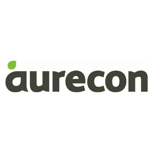 Aurecon