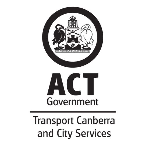 ACT Government - Transport Canberra and City Services, Governace