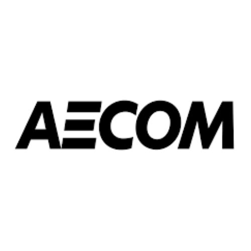 AECOM Australia Pty Ltd