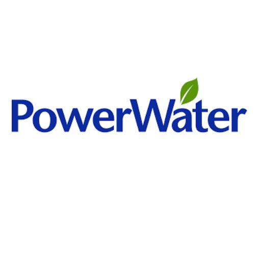 Power and Water Corporation