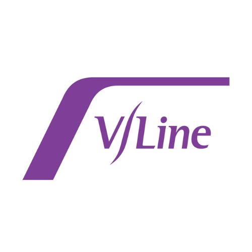 V/Line Corporation
