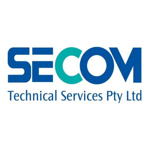 Secom Technical Services Pty Ltd